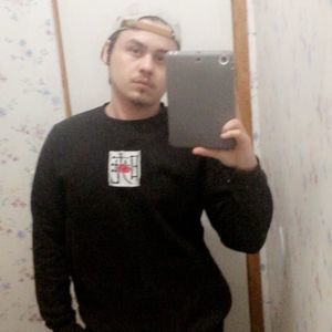 Meet your Posher, Jacob